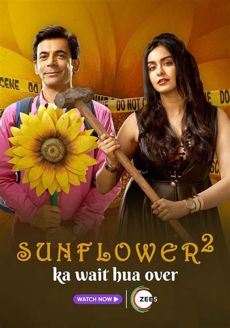 sunflower season 2 download|sunflower season 2 full download.